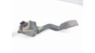 POTENCIOMETRO PEDAL PEUGEOT 308 (2007-2014) 1.6 HDI 90CV 1560CC - L.8062737 / 9680756880