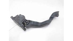 POTENCIOMETRO PEDAL PEUGEOT 308 (2007-2014) 1.6 HDI 90CV 1560CC - L.8062737 / 9680756880 2