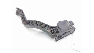 POTENCIOMETRO PEDAL PEUGEOT 308 (2007-2014) 1.6 HDI 90CV 1560CC - L.8062737 / 9680756880