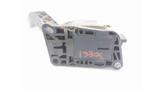 POTENCIOMETRO PEDAL PEUGEOT 308 (2007-2014) 1.6 HDI 90CV 1560CC - L.8062737 / 9680756880