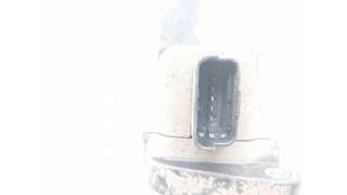 POTENCIOMETRO PEDAL PEUGEOT 308 (2007-2014) 1.6 HDI 90CV 1560CC - L.8062737 / 9680756880