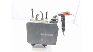 ABS SEAT LEON (2005-2010) 1.9 TDI 105CV 1896CC - L.8062776 / 1K0614517N