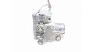 ABS SEAT LEON (2005-2010) 1.9 TDI 105CV 1896CC - L.8062776 / 1K0614517N 2