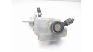 BOMBA FRENO SEAT LEON (2005-2010) 1.9 TDI 105CV 1896CC - L.8062809 / 1K1611301D