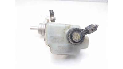 BOMBA FRENO SEAT LEON (2005-2010) 1.9 TDI 105CV 1896CC - L.8062809 / 1K1611301D