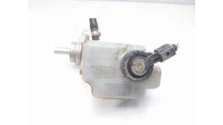 BOMBA FRENO SEAT LEON (2005-2010) 1.9 TDI 105CV 1896CC - L.8062809 / 1K1611301D