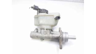 BOMBA FRENO SEAT LEON (2005-2010) 1.9 TDI 105CV 1896CC - L.8062809 / 1K1611301D 2