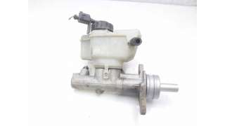 BOMBA FRENO SEAT LEON (2005-2010) 1.9 TDI 105CV 1896CC - L.8062809 / 1K1611301D