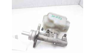 BOMBA FRENO SEAT LEON (2005-2010) 1.9 TDI 105CV 1896CC - L.8062809 / 1K1611301D