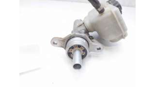 BOMBA FRENO SEAT LEON (2005-2010) 1.9 TDI 105CV 1896CC - L.8062809 / 1K1611301D
