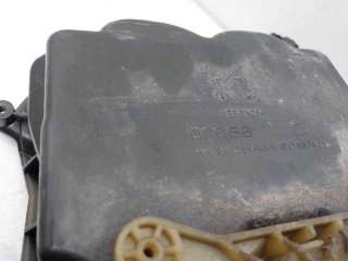 ELEVALUNAS DELANTERO DERECHO SEAT LEON (2005-2010) 1.9 TDI 105CV 1896CC - L.8062872 / 1P0837462A
