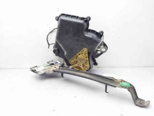 ELEVALUNAS TRASERO DERECHO SEAT LEON (2005-2010) 1.9 TDI 105CV 1896CC - L.8062874 / 1P0839402B