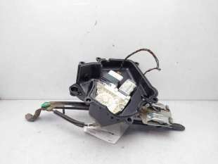 ELEVALUNAS TRASERO DERECHO SEAT LEON (2005-2010) 1.9 TDI 105CV 1896CC - L.8062874 / 1P0839402B 2