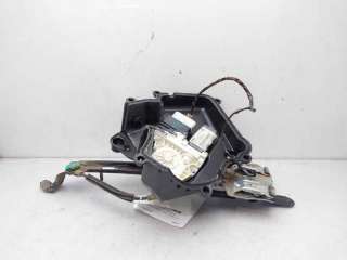 ELEVALUNAS TRASERO DERECHO SEAT LEON (2005-2010) 1.9 TDI 105CV 1896CC - L.8062874 / 1P0839402B