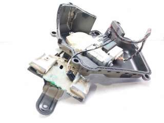 ELEVALUNAS TRASERO DERECHO SEAT LEON (2005-2010) 1.9 TDI 105CV 1896CC - L.8062874 / 1P0839402B