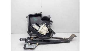 ELEVALUNAS TRASERO IZQUIERDO SEAT LEON (2005-2010) 1.9 TDI 105CV 1896CC - L.8062875 / 1P0867443A 2