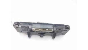 MANDO CLIMATIZADOR SEAT LEON (2005-2010) 1.9 TDI 105CV 1896CC - L.8062902 / 1P0907044D 2