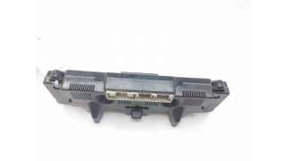 MANDO CLIMATIZADOR SEAT LEON (2005-2010) 1.9 TDI 105CV 1896CC - L.8062902 / 1P0907044D