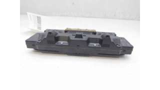 MANDO CLIMATIZADOR SEAT LEON (2005-2010) 1.9 TDI 105CV 1896CC - L.8062902 / 1P0907044D