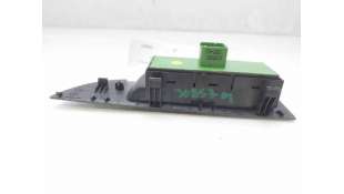 MANDO ELEVALUNAS DELANTERO IZQUIERDO SEAT LEON (2005-2010) 1.9 TDI 105CV 1896CC - L.8062904 / 1P0959857 2