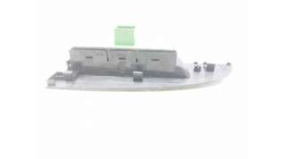 MANDO ELEVALUNAS DELANTERO IZQUIERDO SEAT LEON (2005-2010) 1.9 TDI 105CV 1896CC - L.8062904 / 1P0959857