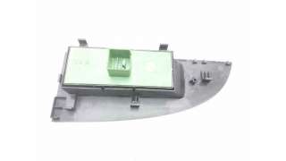 MANDO ELEVALUNAS DELANTERO IZQUIERDO SEAT LEON (2005-2010) 1.9 TDI 105CV 1896CC - L.8062904 / 1P0959857