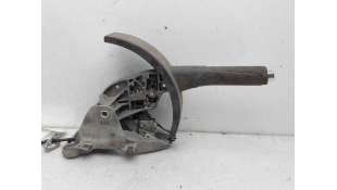 PALANCA FRENO DE MANO SEAT LEON (2005-2010) 1.9 TDI 105CV 1896CC - L.8062939 / 1K0711303P