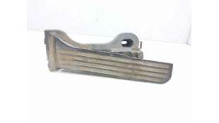 POTENCIOMETRO PEDAL SEAT LEON (2005-2010) 1.9 TDI 105CV 1896CC - L.8062969 / 1K1721503P