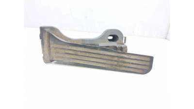 POTENCIOMETRO PEDAL SEAT LEON (2005-2010) 1.9 TDI 105CV 1896CC - L.8062969 / 1K1721503P