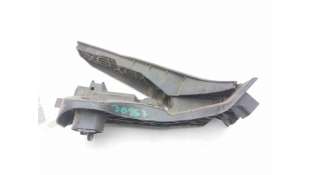 POTENCIOMETRO PEDAL SEAT LEON (2005-2010) 1.9 TDI 105CV 1896CC - L.8062969 / 1K1721503P 2