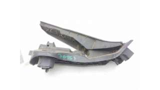 POTENCIOMETRO PEDAL SEAT LEON (2005-2010) 1.9 TDI 105CV 1896CC - L.8062969 / 1K1721503P