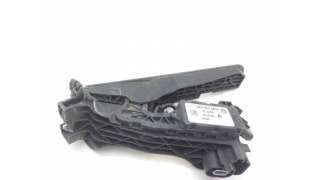 POTENCIOMETRO PEDAL SEAT LEON (2005-2010) 1.9 TDI 105CV 1896CC - L.8062969 / 1K1721503P