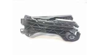 POTENCIOMETRO PEDAL SEAT LEON (2005-2010) 1.9 TDI 105CV 1896CC - L.8062969 / 1K1721503P