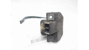 CERRADURA MALETERO / PORTON LANCIA DEDRA (1989-1999) 1.9 TDS (835EE, 835EF) 90CV 1929CC - L.8063075 / 0082486852 2