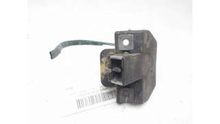 CERRADURA MALETERO / PORTON LANCIA DEDRA (1989-1999) 1.9 TDS (835EE, 835EF) 90CV 1929CC - L.8063075 / 0082486852