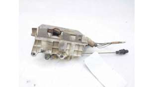 CERRADURA PUERTA DELANTERA DERECHA LANCIA DEDRA (1989-1999) 1.9 TDS (835EE, 835EF) 90CV 1929CC - L.8063076 / 82429158 2