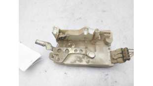 CERRADURA PUERTA TRASERA DERECHA LANCIA DEDRA (1989-1999) 1.9 TDS (835EE, 835EF) 90CV 1929CC - L.8063078 / 46417127