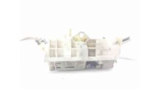 CERRADURA PUERTA TRASERA DERECHA LANCIA DEDRA (1989-1999) 1.9 TDS (835EE, 835EF) 90CV 1929CC - L.8063078 / 46417127 2