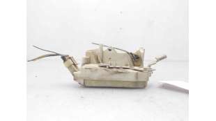 CERRADURA PUERTA TRASERA IZQUIERDA LANCIA DEDRA (1989-1999) 1.9 TDS (835EE, 835EF) 90CV 1929CC - L.8063079 / 46417128 2