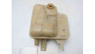 DEPOSITO EXPANSION LANCIA DEDRA (1989-1999) 1.9 TDS (835EE, 835EF) 90CV 1929CC - L.8063098 / 7635082