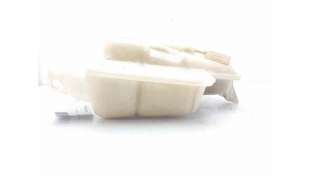 DEPOSITO EXPANSION LANCIA DEDRA (1989-1999) 1.9 TDS (835EE, 835EF) 90CV 1929CC - L.8063098 / 7635082 2