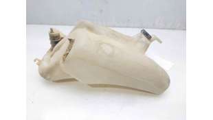 DEPOSITO LIMPIA LANCIA DEDRA (1989-1999) 1.9 TDS (835EE, 835EF) 90CV 1929CC - L.8063099 / 82465597 2