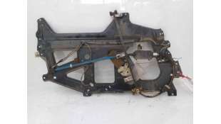 ELEVALUNAS DELANTERO DERECHO LANCIA DEDRA (1989-1999) 1.9 TDS (835EE, 835EF) 90CV 1929CC - L.8063104 / 71712528