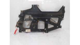 ELEVALUNAS DELANTERO DERECHO LANCIA DEDRA (1989-1999) 1.9 TDS (835EE, 835EF) 90CV 1929CC - L.8063104 / 71712528 2