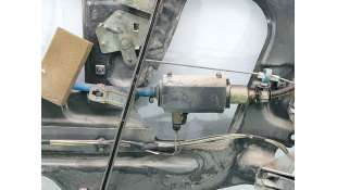 ELEVALUNAS DELANTERO IZQUIERDO LANCIA DEDRA (1989-1999) 1.9 TDS (835EE, 835EF) 90CV 1929CC - L.8063105 / 71712528 2