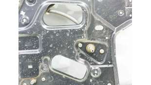 ELEVALUNAS TRASERO DERECHO LANCIA DEDRA (1989-1999) 1.9 TDS (835EE, 835EF) 90CV 1929CC - L.8063106 / 71712558 2