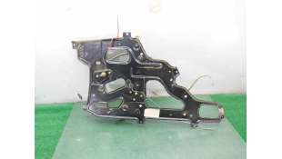 ELEVALUNAS TRASERO IZQUIERDO LANCIA DEDRA (1989-1999) 1.9 TDS (835EE, 835EF) 90CV 1929CC - L.8063107 / 71712559