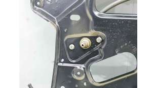 ELEVALUNAS TRASERO IZQUIERDO LANCIA DEDRA (1989-1999) 1.9 TDS (835EE, 835EF) 90CV 1929CC - L.8063107 / 71712559 2