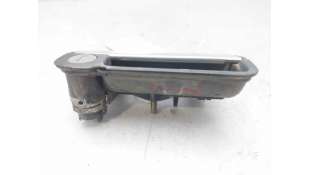 MANETA EXTERIOR TRASERA DERECHA LANCIA DEDRA (1989-1999) 1.9 TDS (835EE, 835EF) 90CV 1929CC - L.8063152 / 82489537 2