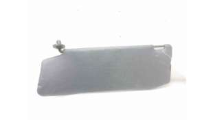 PARASOL DERECHO LANCIA DEDRA (1989-1999) 1.9 TDS (835EE, 835EF) 90CV 1929CC - L.8063181 / 176849581 2